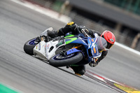 motorbikes;no-limits;october-2019;peter-wileman-photography;portimao;portugal;trackday-digital-images